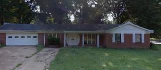 3696 Merritt St, Memphis, TN 38128-3760