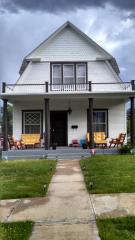 736 Pine St, Beshoar Junction, CO 81082-2315
