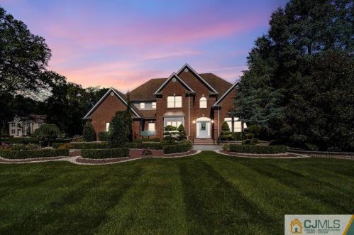56 Birch St, Old Bridge, NJ 08857-2960