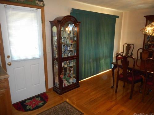 11 Clem Ct, Durham, CT 06422-2501