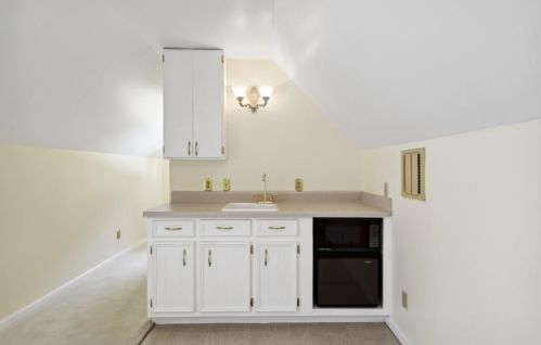 285 Brackenwood Cir, Atlanta GA  30328-2648 exterior