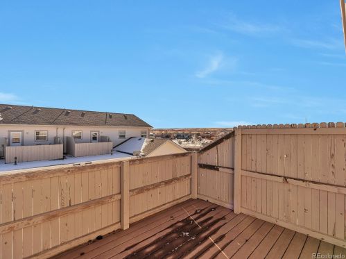 645 Yuma Loop, Kiowa CO  80117-9362 exterior