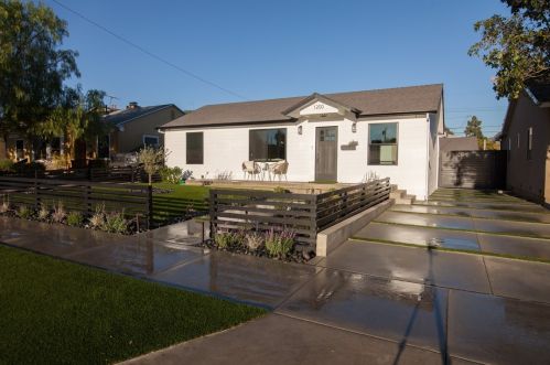 1200 Ontario St, Burbank, CA 91505-2317