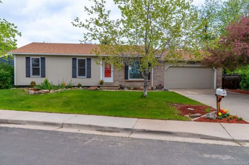 3049 11th Avenue Cir, Westminster, CO 80020-1019