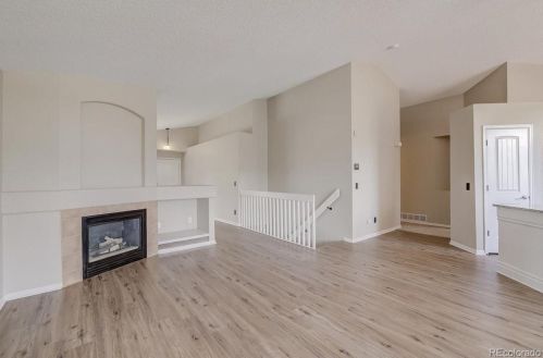 23602 Glenmoor Dr, Parker CO  80138-3112 exterior