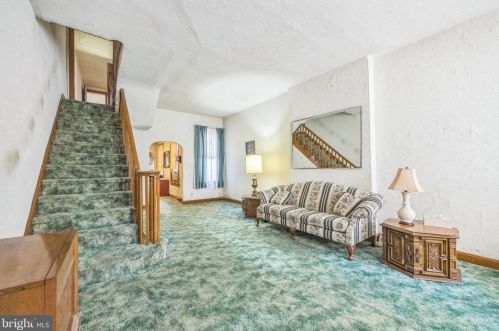 528 22nd St, Philadelphia PA 19132-1514 exterior