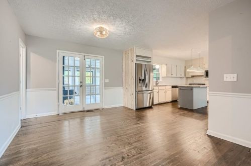 8953 Dornoch Cir, Winston GA  30187-1263 exterior