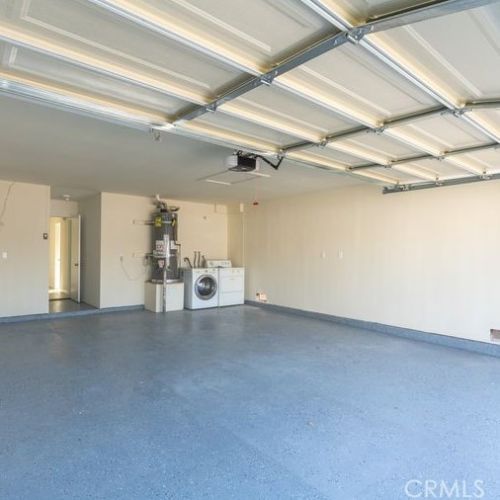 7350 Calle Granada, Anaheim CA  92808-1052 exterior