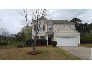 1048 Willow Crest Lndg, Austell, GA 30168-5737