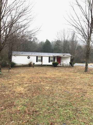 256 Twin Cove Dr, Lebanon, TN 37087-9467