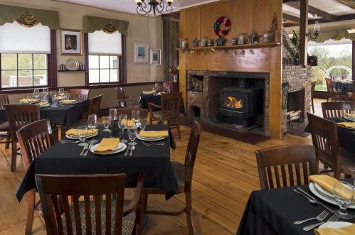 2723 Wakefield Rd, Wakefield, NH 03872-4374