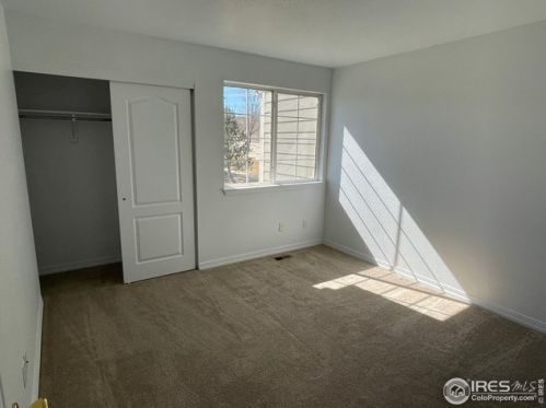 6709 Antigua Dr, Fort Collins CO  80525-9417 exterior