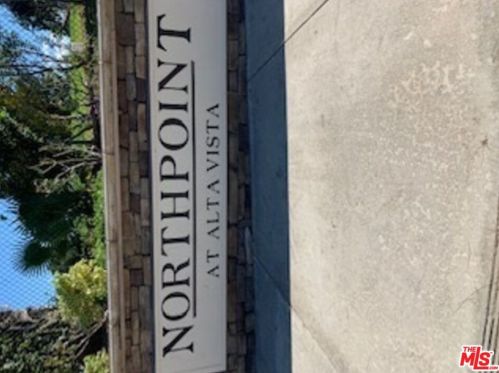 1124 Eckenrode Way, Placentia, CA 92870-4247