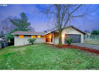 4407 14th Ave, Vancouver, WA 98663-3608