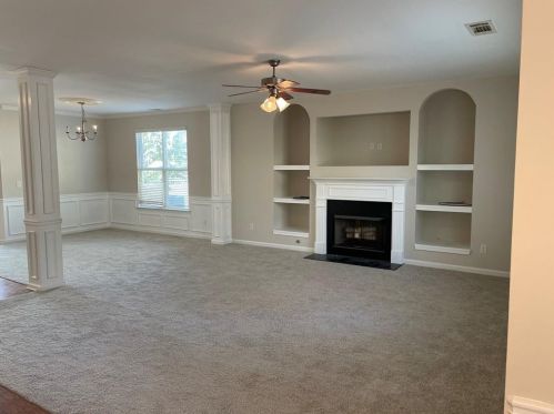 2276 Park Manor Ln, Lithonia, GA 30078-6845