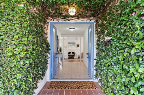 33381 Marina Vista Dr, Dana Point, CA 92629-1108