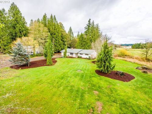 2412 Eaton Blvd, Battle Ground, WA 98604-3319