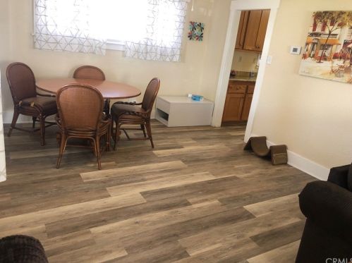 4326 Jurupa Ave, Riverside CA  92506-1766 exterior