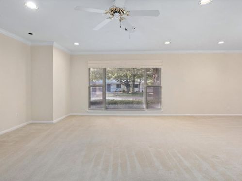 4344 Selkirk Dr, Fort Worth TX  76109-5043 exterior