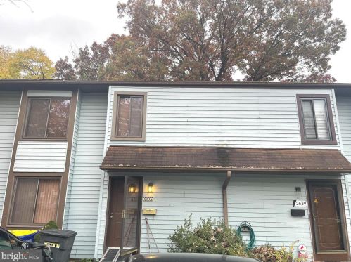 2637 Cranberry Cir, Harrisburg, PA 17110-3507