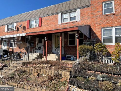 2454 Rudy Rd, Harrisburg, PA 17104-2134