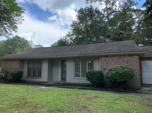 217 Sandra Ln, Ladson SC  29456-6907 exterior