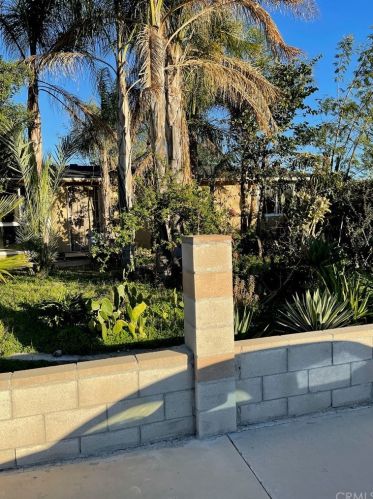1724 Alston Ave, Colton, CA 92324-1105