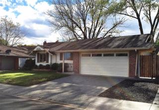 390 Azalea Way, Vacaville, CA 95688-4305