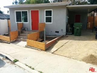 2709 Prismo Dr, Los Angeles, CA 90065-4635