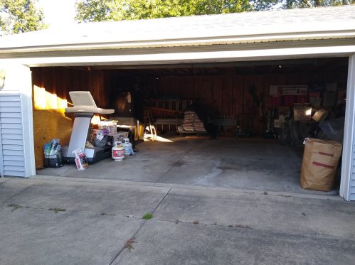 152 Larchmont Way, Lemont IL  60440-2669 exterior