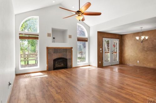 1110 Candlewood Ct, Pueblo, CO 81007-6540