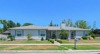 4520 Malibu Ave, Fresno, CA 93722-6158