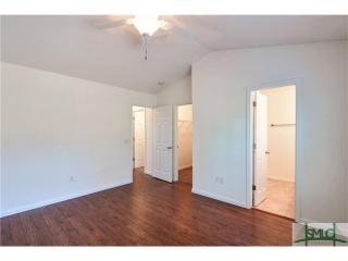 138 Sonata Cir, Savannah GA  31322-4957 exterior