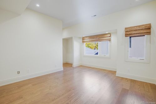 555 Clayton St, Denver CO  80206-4232 exterior