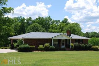 114 Dingler Rd, Moreland, GA 30259-2225