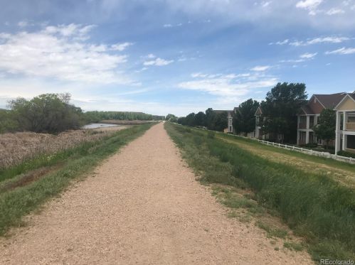 4745 Hahns Peak Dr, Loveland CO 80538-6199 exterior