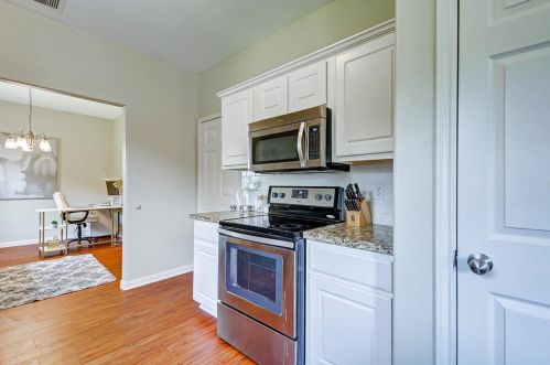 3810 Cloudbluff Ln, Richmond TX 77469-4117 exterior