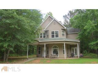 2125 Highway 42, Flovilla, GA 30216-2319