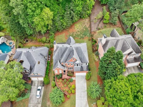 5067 Vinings Estates Ct, Mableton, GA 30126-5932