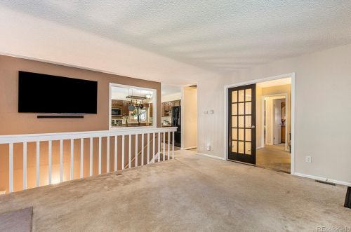 3697 Norfolk Way, Denver CO 80013-2012 exterior