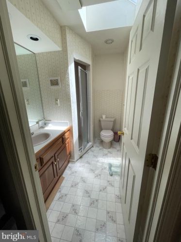 112 Bentley Ln, Lancaster PA  17603-6223 exterior