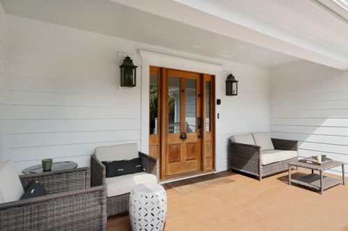 15 44th Ave, Isle Of Palms, SC 29451-2652