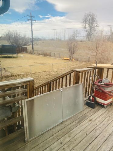 9580 Fred Dr, Denver, CO 80260-5472