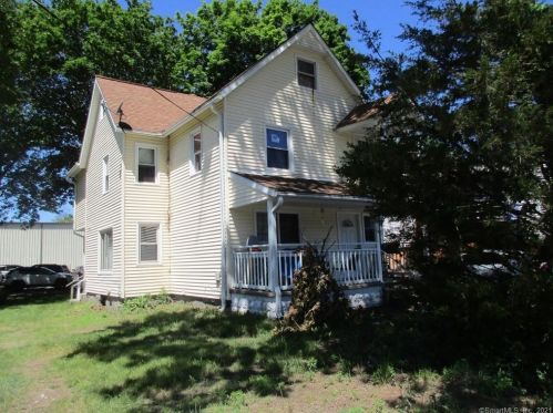 324 Oak Ave, Torrington, CT 06790-6828