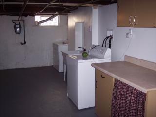 525 Lafayette Ave, Baltimore MD  21228-3231 exterior