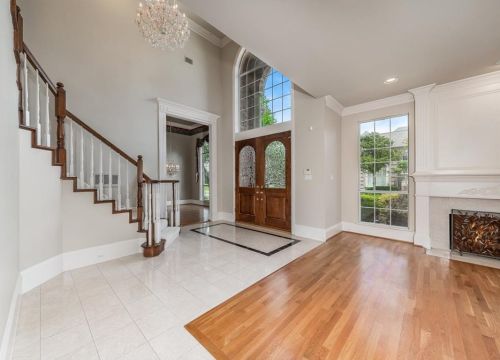 5228 Ambergate Ln, Dallas, TX 75287-5406