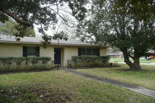 4523 Orchid St, Shreveport, LA 71105-3131