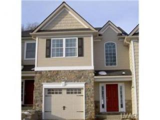 1637 Finches Garden Rd, Bethlehem, PA 18015-1868