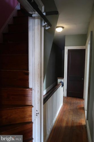 923 Fillmore St, Philadelphia PA  19124-2926 exterior