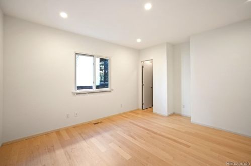 1062 Clayton Way, Denver CO  exterior